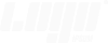 [:en]Logo (1)[:]
