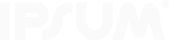 [:en]Logo (2)[:]