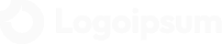 [:en]Logo (3)[:]
