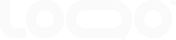 [:en]Logo (4)[:]